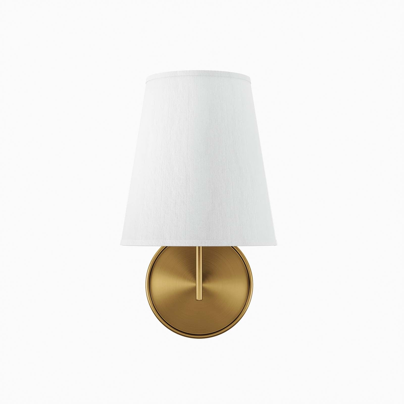Surround Wall Sconce By Modway - EEI-5643 | Sconces | Modishstore - 2