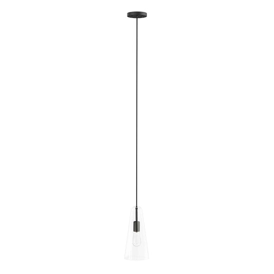 Beacon 1-Light Pendant Light By Modway - EEI-5644 | Pendant Lamps