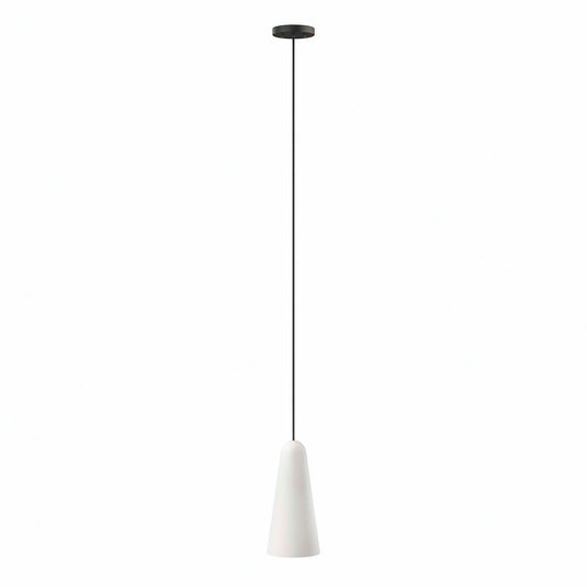 Beacon 1-Light Pendant Light By Modway - EEI-5644 | Pendant Lamps - 3