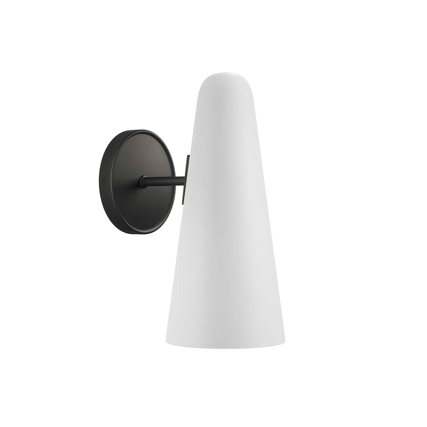 Beacon 1-Light Wall Sconce By Modway - EEI-5645 | Sconces - 3