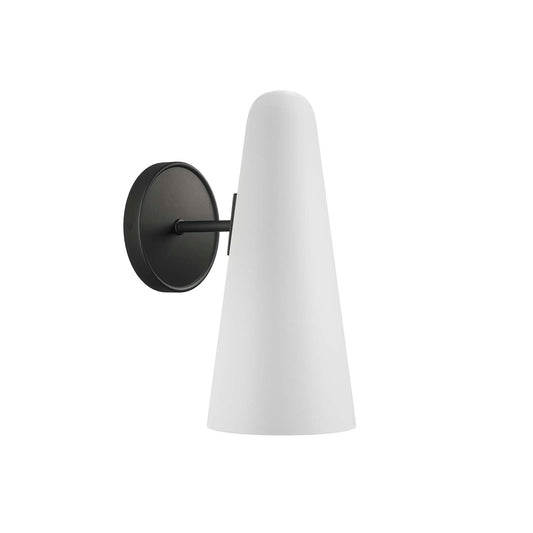 Beacon 1-Light Wall Sconce By Modway - EEI-5645 | Sconces - 3