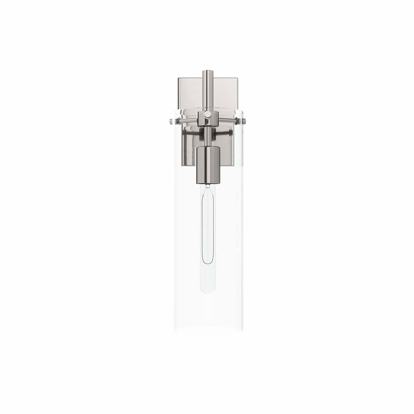 Skylark Wall Sconce By Modway - EEI-5649 | Sconces | Modishstore - 2