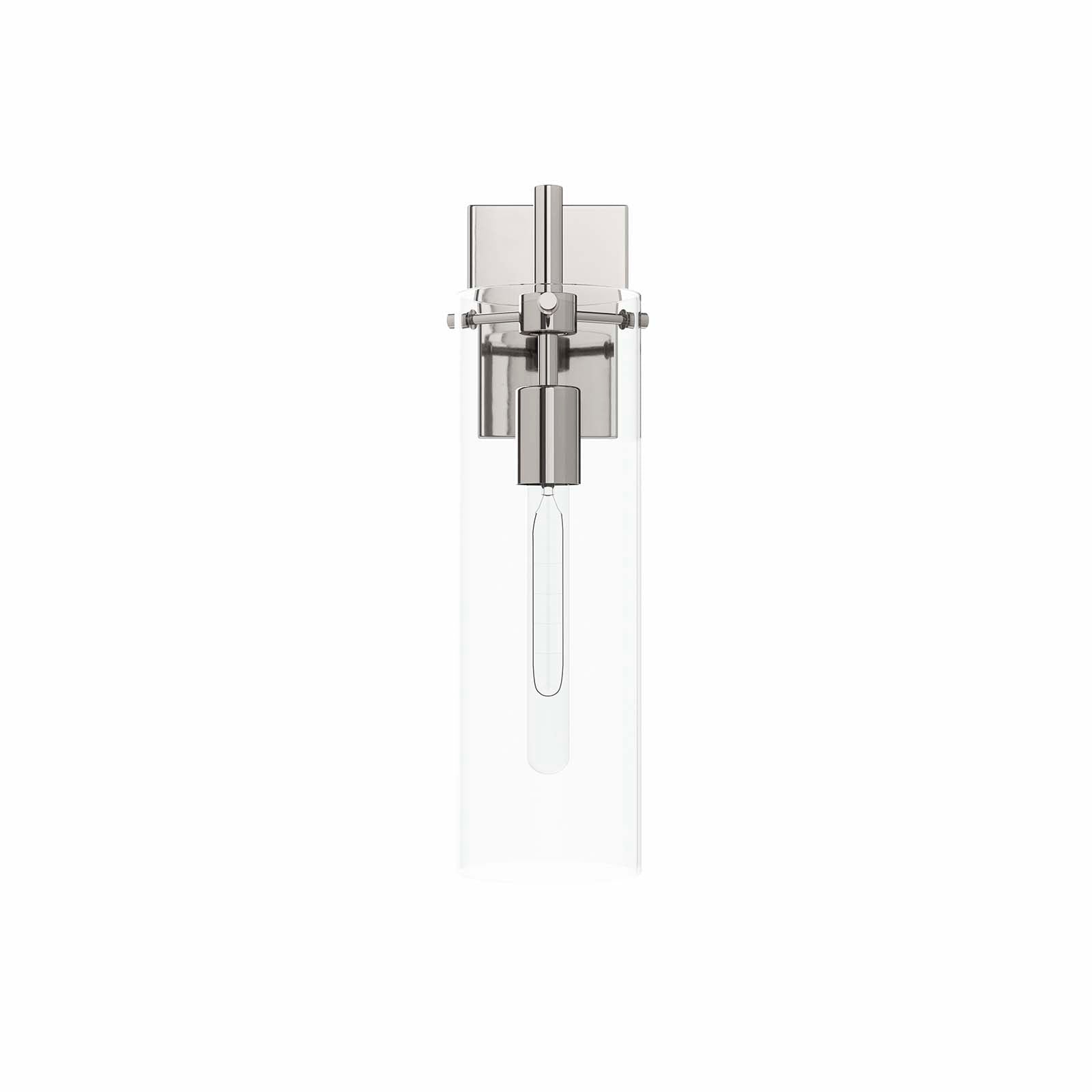 Skylark Wall Sconce By Modway - EEI-5649 | Sconces | Modishstore - 2
