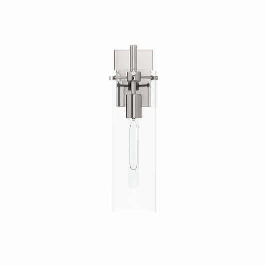 Skylark Wall Sconce By Modway - EEI-5649 | Sconces | Modishstore - 2