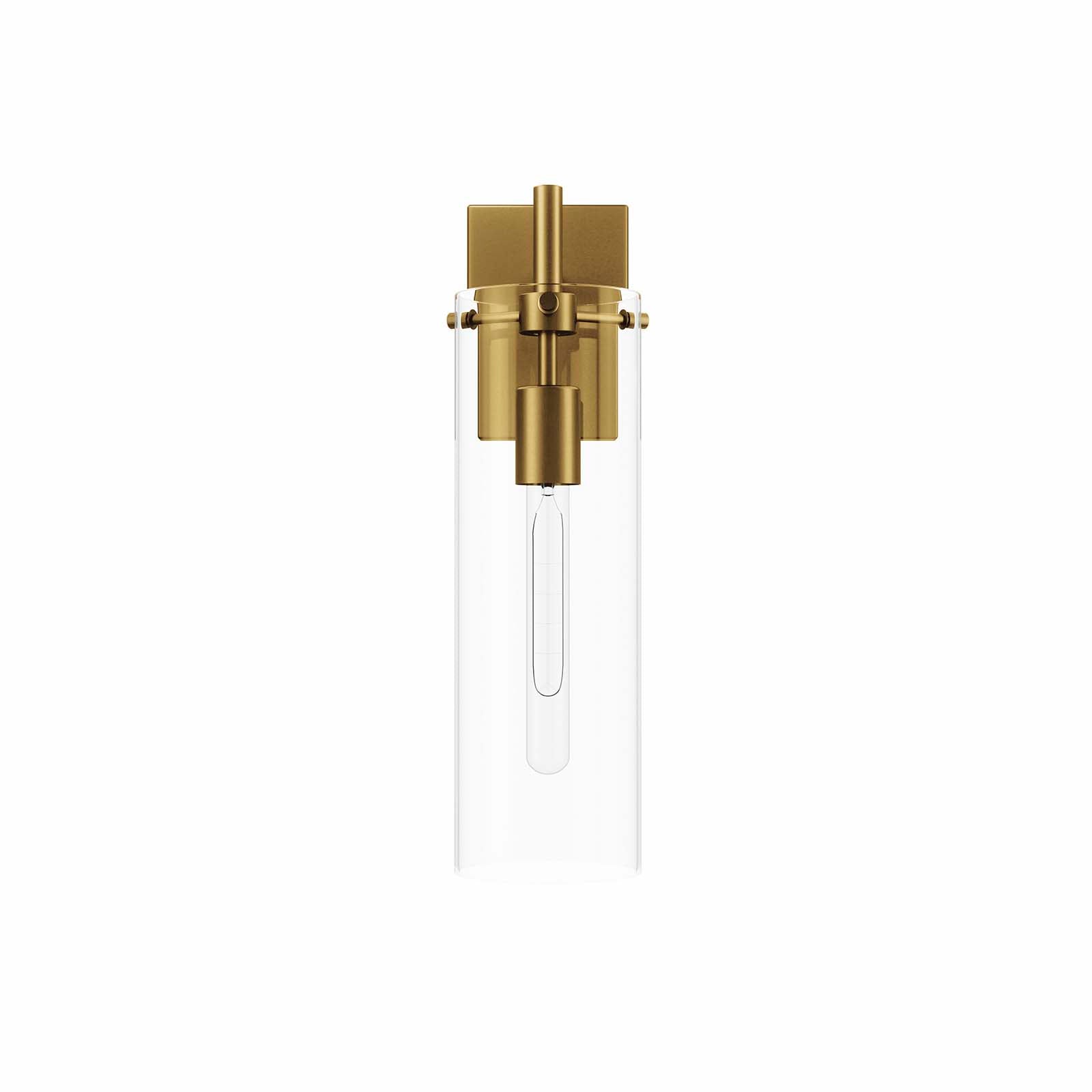 Skylark Wall Sconce By Modway - EEI-5649 | Sconces | Modishstore - 3