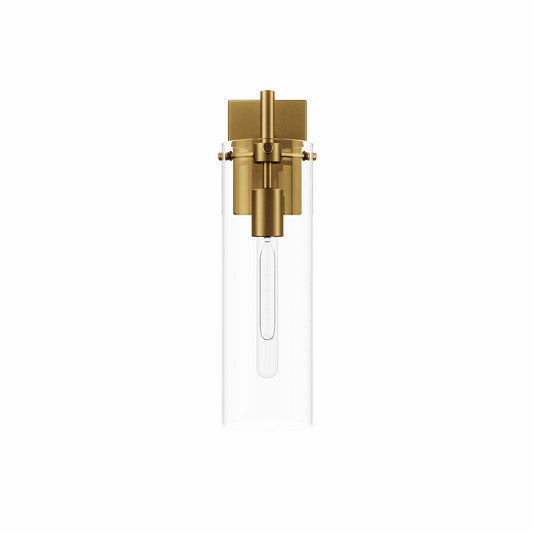 Skylark Wall Sconce By Modway - EEI-5649 | Sconces | Modishstore - 3