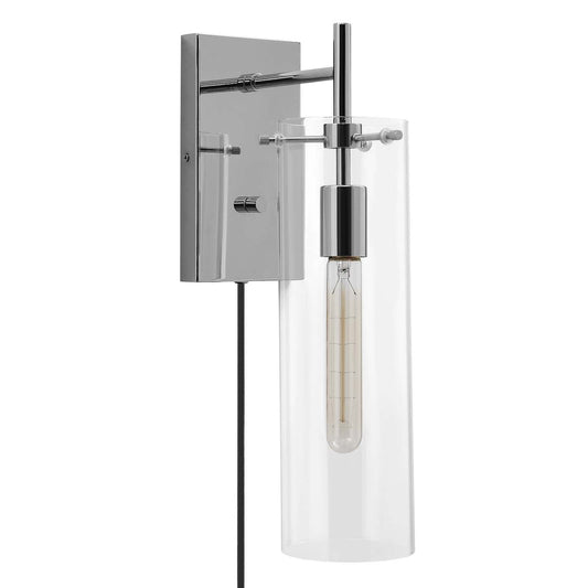 Skylark Wall Sconce By Modway - EEI-5650 | Sconces | Modishstore - 2