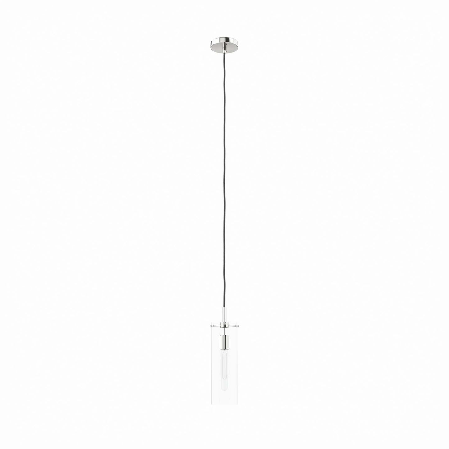 Skylark Pendant Light By Modway - EEI-5652 | Ceiling Lamps | Modishstore