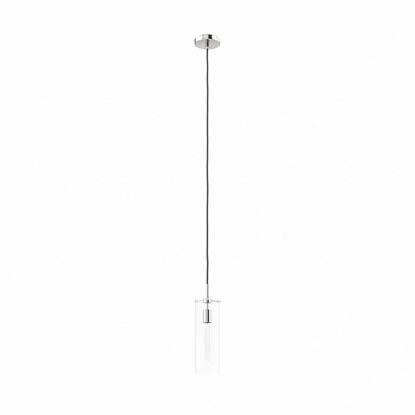 Skylark Pendant Light By Modway - EEI-5652 | Ceiling Lamps | Modishstore