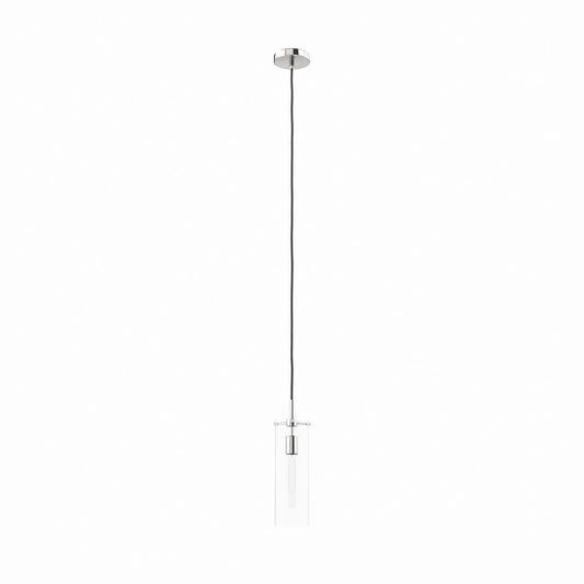 Skylark Pendant Light By Modway - EEI-5652 | Ceiling Lamps | Modishstore