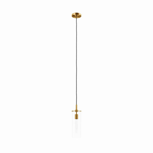 Skylark Pendant Light By Modway - EEI-5652 | Ceiling Lamps | Modishstore - 2