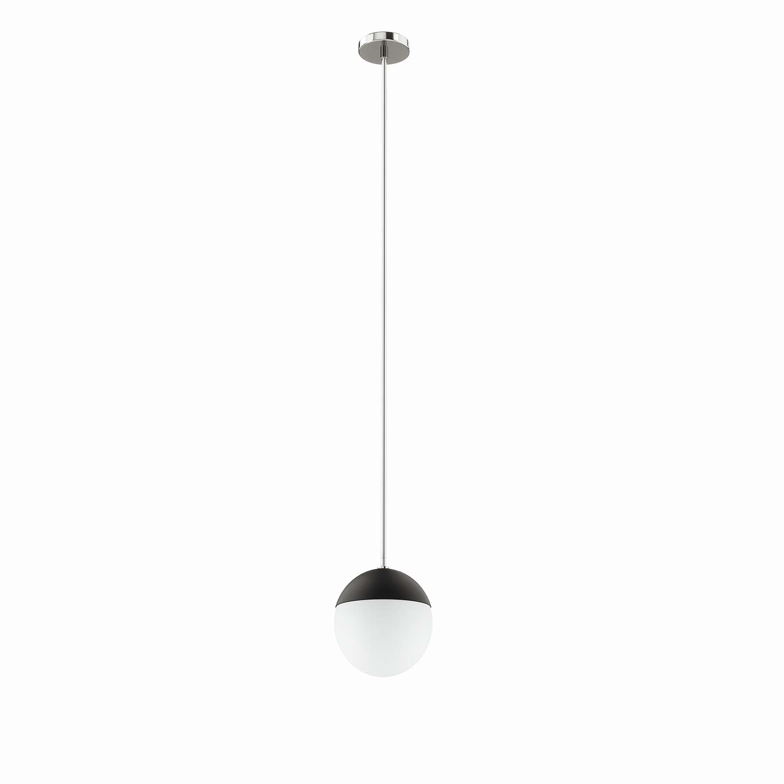 Stellar 1-Light Pendant Light By Modway - EEI-5653 | Pendant Lamps | Modishstore