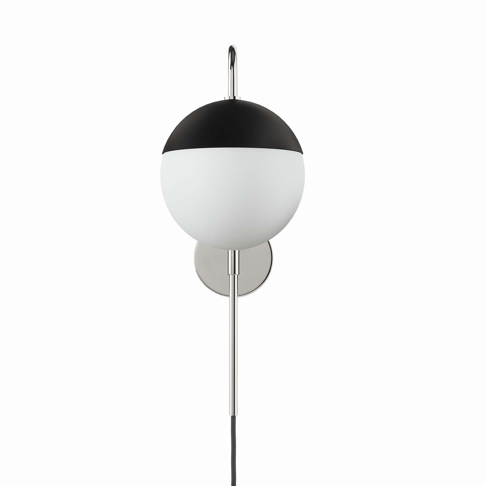 Stellar 1-Light Wall Sconce By Modway - EEI-5654 | Sconces | Modishstore