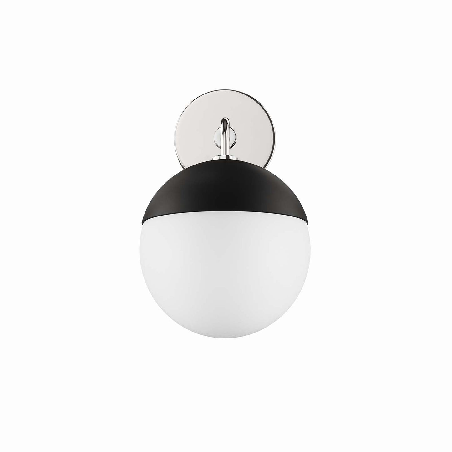 Stellar 1-Light Wall Sconce By Modway - EEI-5655 | Sconces | Modishstore