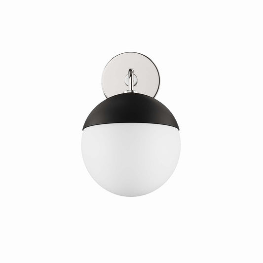 Stellar 1-Light Wall Sconce By Modway - EEI-5655 | Sconces | Modishstore