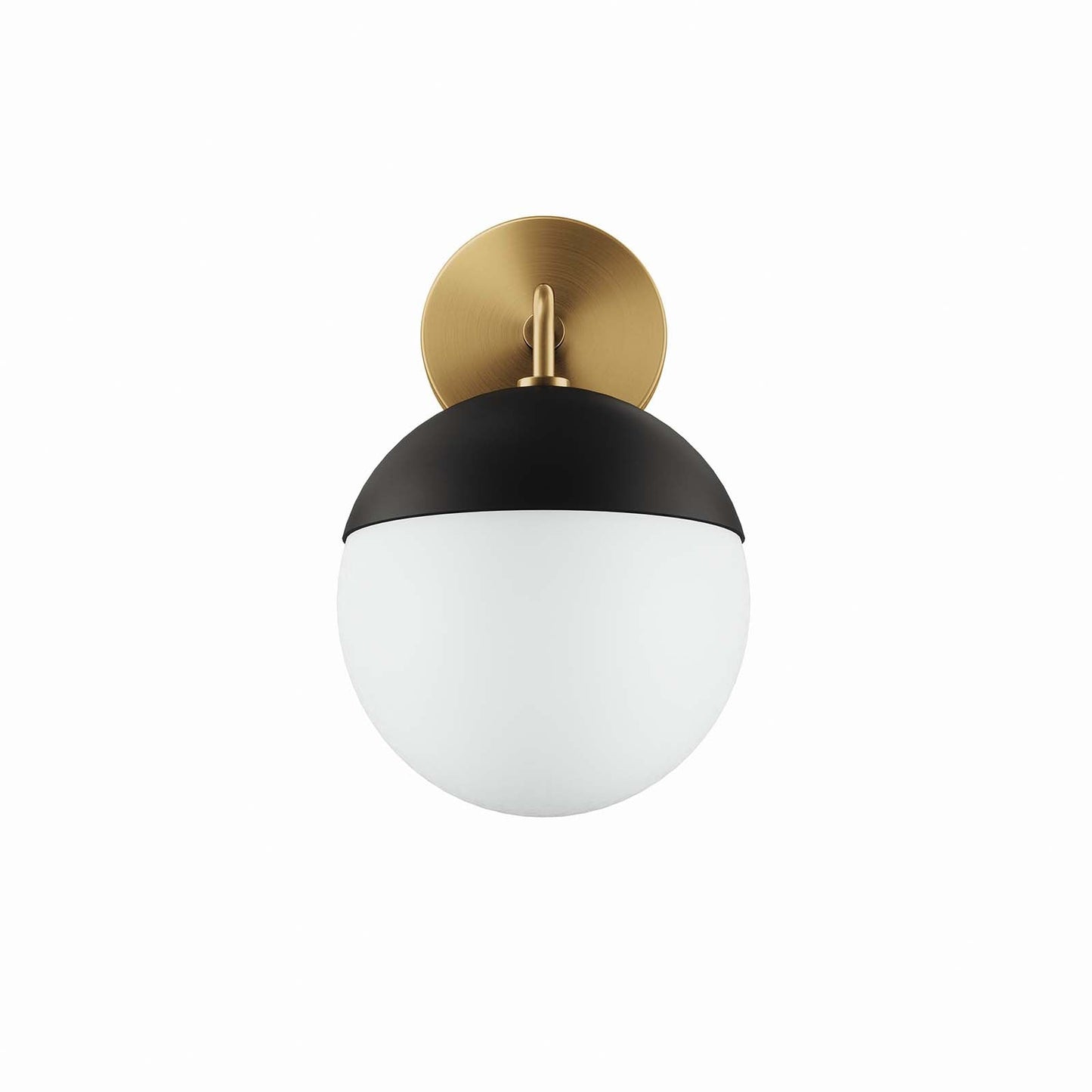 Stellar 1-Light Wall Sconce By Modway - EEI-5655 | Sconces | Modishstore - 2
