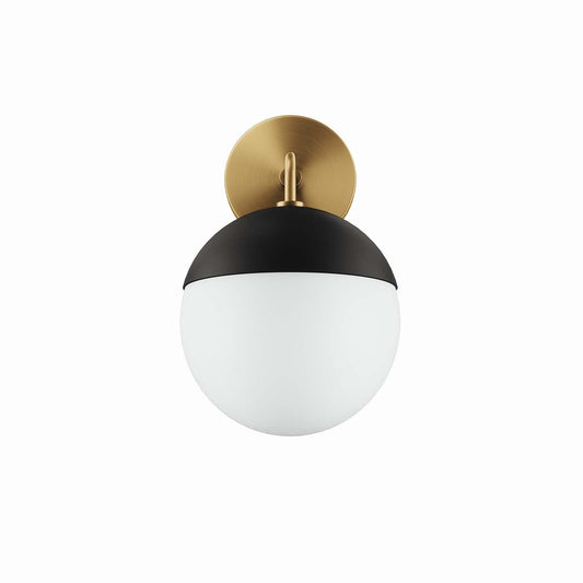 Stellar 1-Light Wall Sconce By Modway - EEI-5655 | Sconces | Modishstore - 2