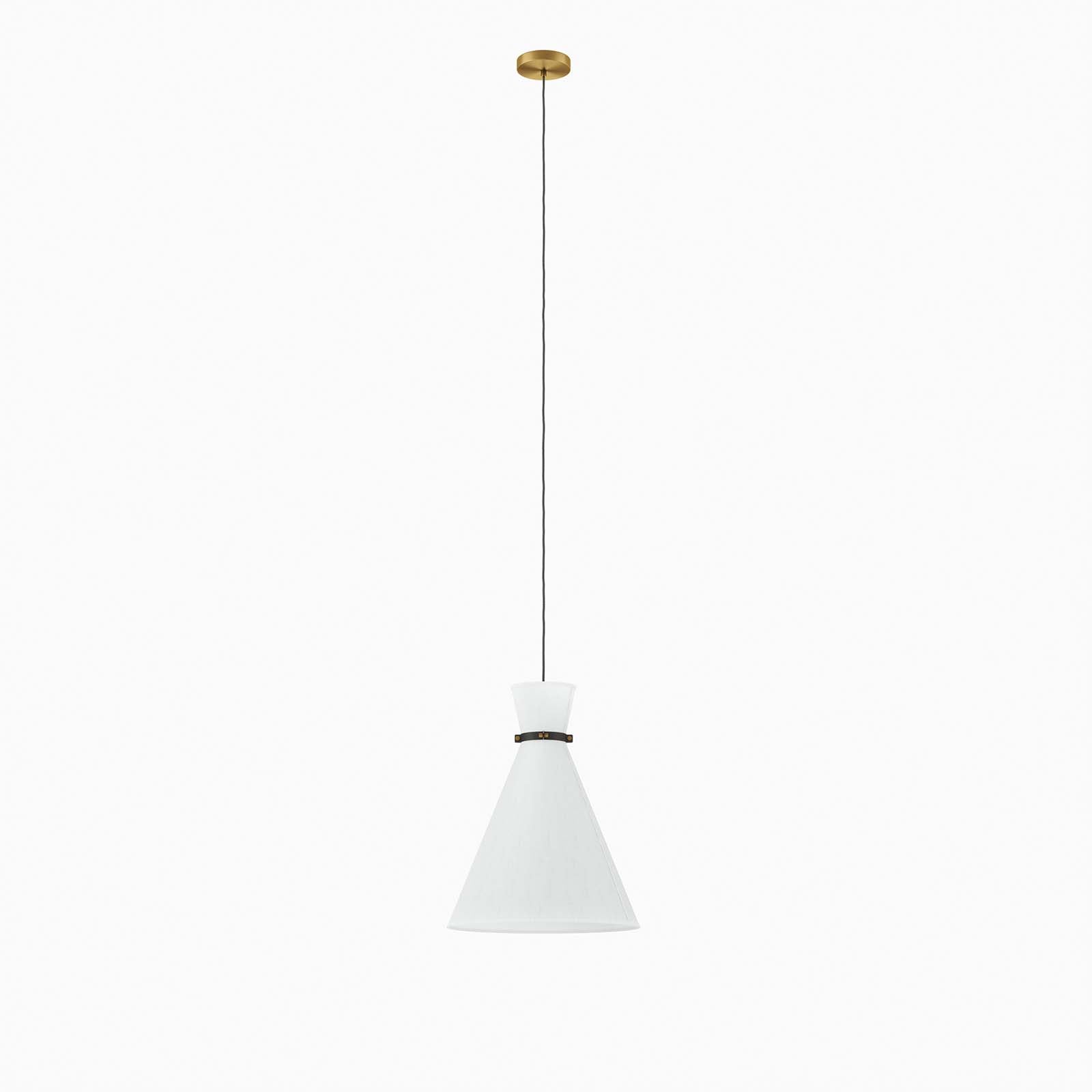 Starlight 1-Light Pendant Light By Modway - EEI-5659 | Pendant Lamps | Modishstore - 2