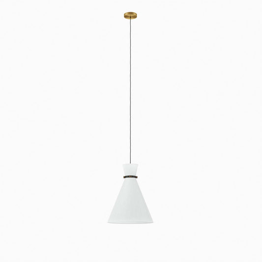 Starlight 1-Light Pendant Light By Modway - EEI-5659 | Pendant Lamps | Modishstore - 2