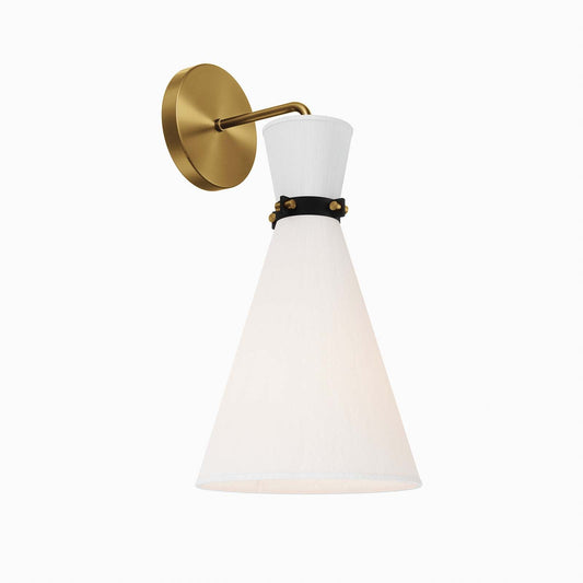 Starlight 1-Light Wall Sconce By Modway - EEI-5660 | Sconces | Modishstore - 2
