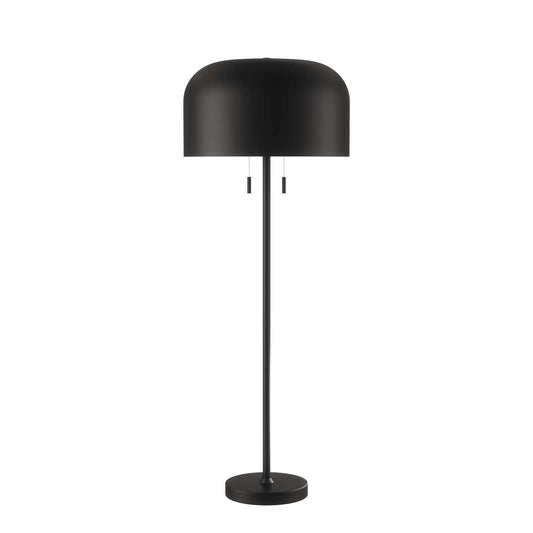 Avenue Floor Lamp By Modway - EEI-5663 | Floor Lamps