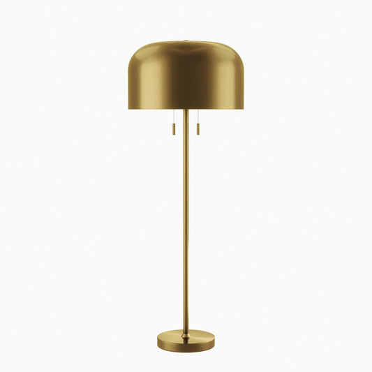 Avenue Floor Lamp By Modway - EEI-5663 | Floor Lamps - 2