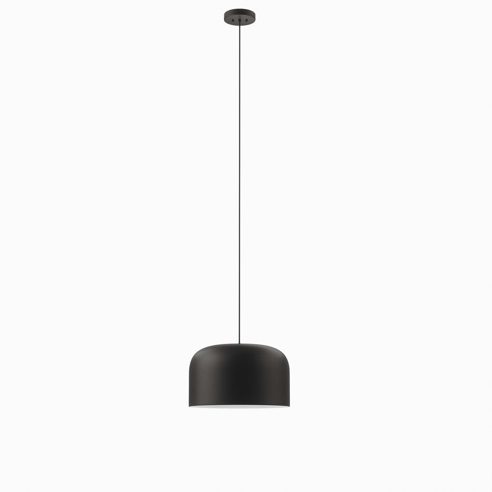 Avenue 1-Light Pendant Light By Modway - EEI-5665 | Pendant Lamps