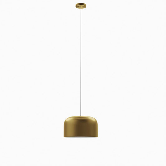 Avenue 1-Light Pendant Light By Modway - EEI-5665 | Pendant Lamps - 2