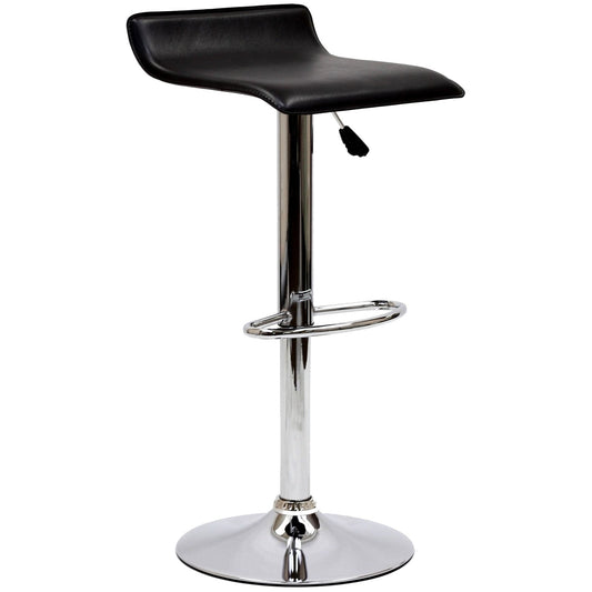 Modway Gloria Bar Stool | Bar Stools | 