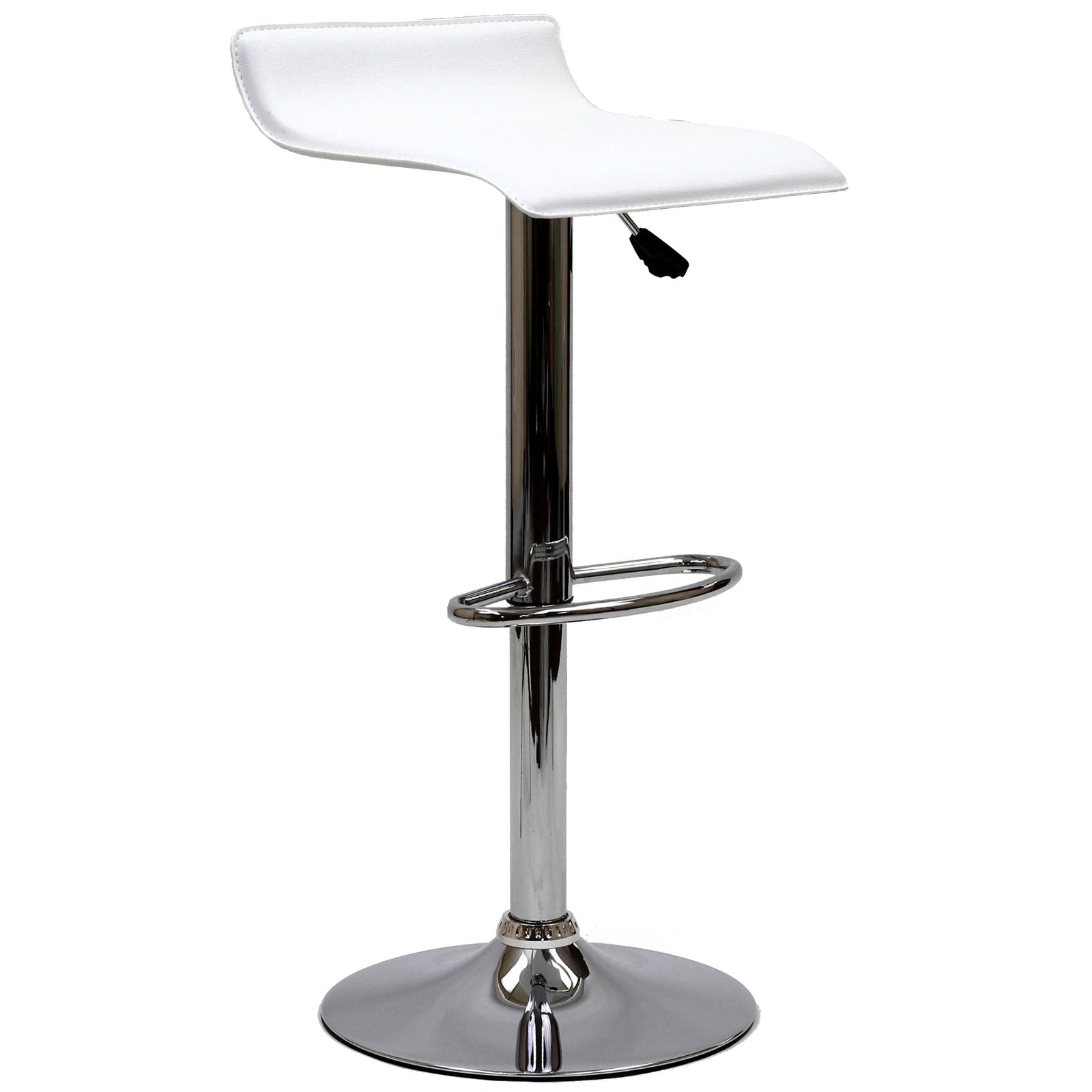Modway Gloria Bar Stool | Bar Stools | 