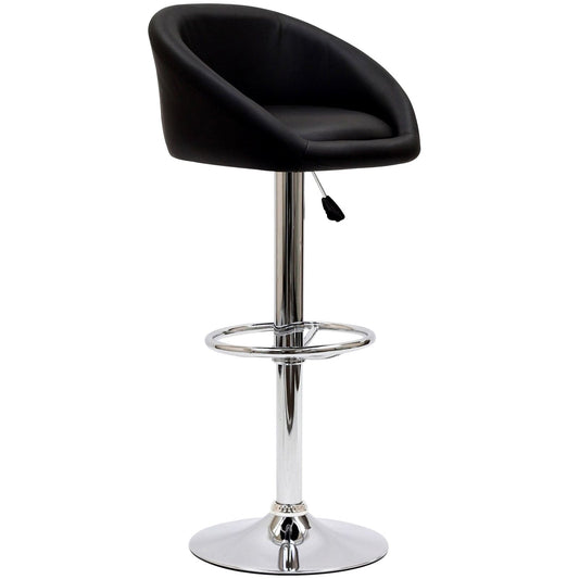 Marshmallow Bar Stool By Modway - EEI-583 | Bar Stools