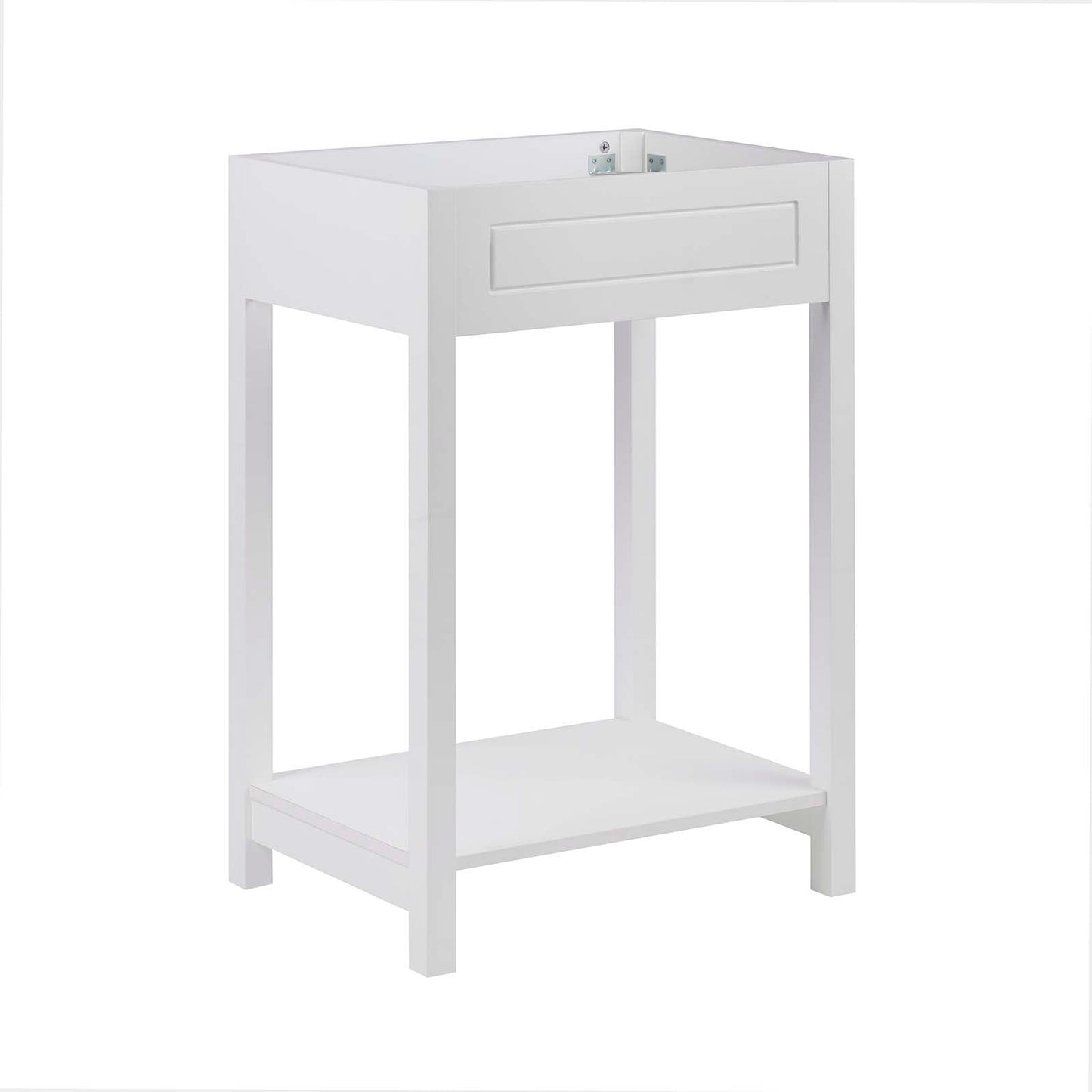 Altura 24" Bathroom Vanity Cabinet By Modway - EEI-5875 | Bathroom Accessories - 2