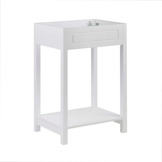 Altura 24" Bathroom Vanity Cabinet By Modway - EEI-5875 | Bathroom Accessories - 2