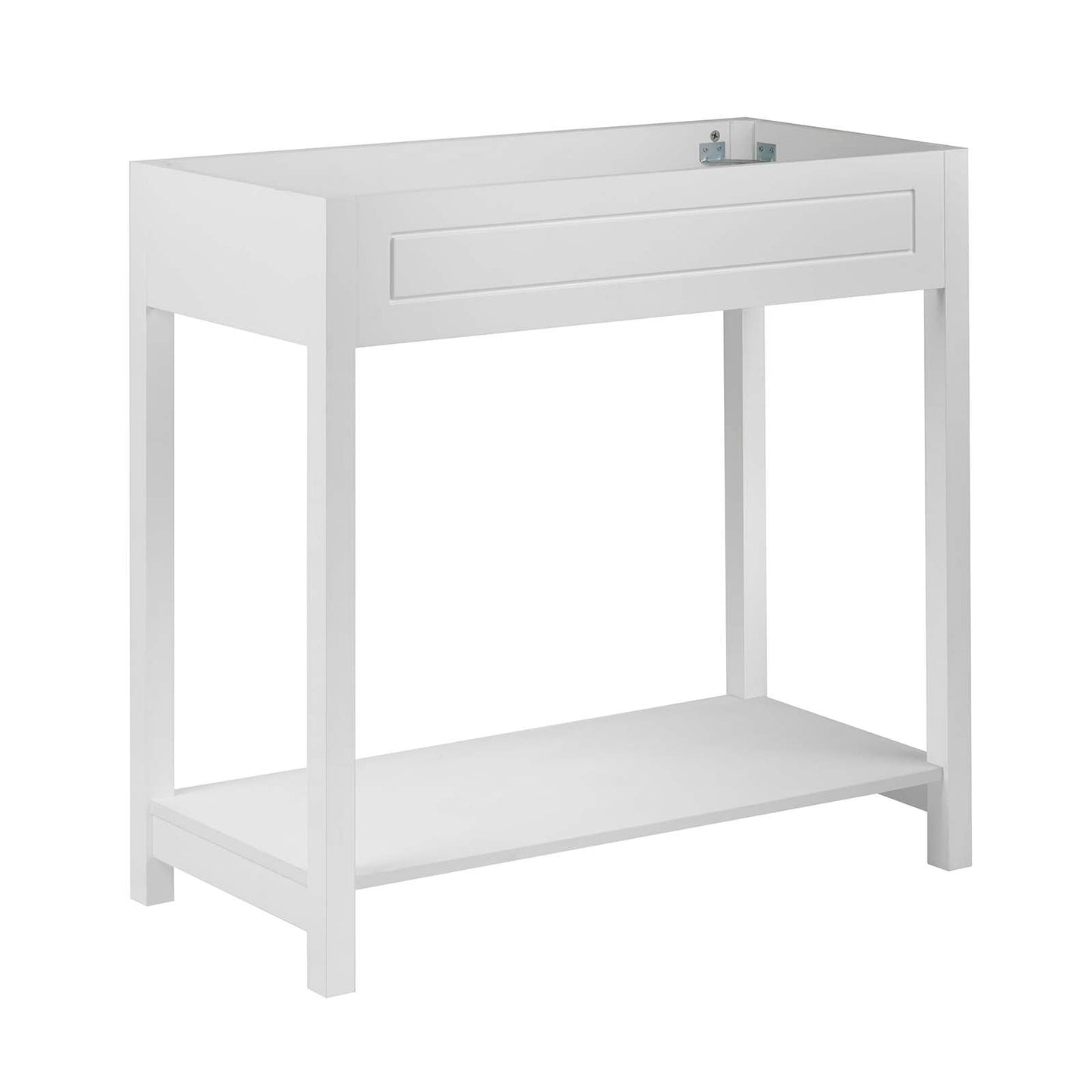 Altura 36" Bathroom Vanity Cabinet By Modway - EEI-5876 | Bathroom Accessories - 2