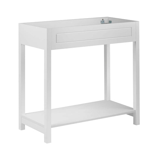 Altura 36" Bathroom Vanity Cabinet By Modway - EEI-5876 | Bathroom Accessories - 2