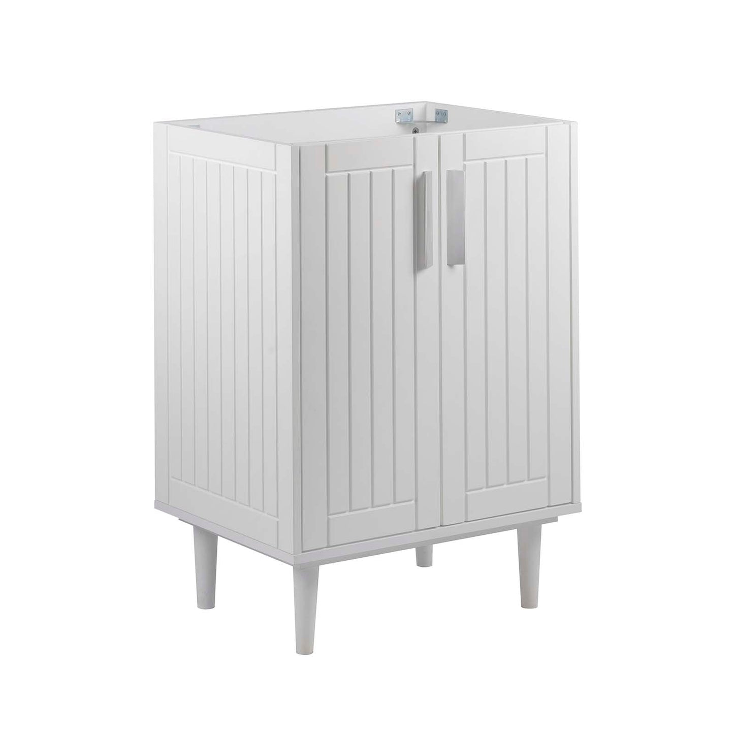 Augusta 24" Bathroom Vanity Cabinet By Modway - EEI-5877 | Bathroom Accessories - 2