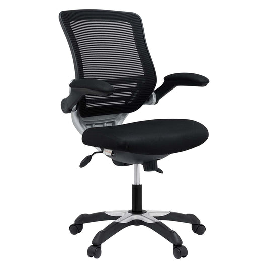 Modway Edge Office Chair | Office Chairs | 