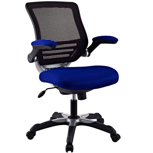 Modway Edge Office Chair | Office Chairs | 