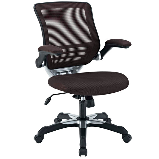 Modway Edge Office Chair | Office Chairs | 