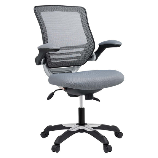 Modway Edge Office Chair | Office Chairs | 