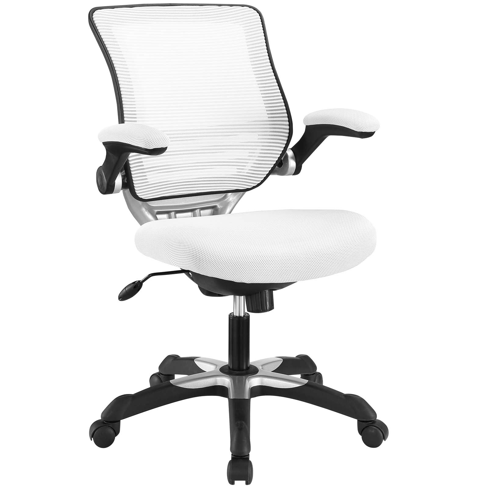Modway Edge Office Chair | Office Chairs | 