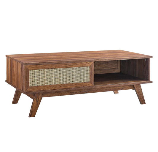 Soma Coffee Table By Modway - EEI-6041 | Coffee Tables | Modishstore - 2