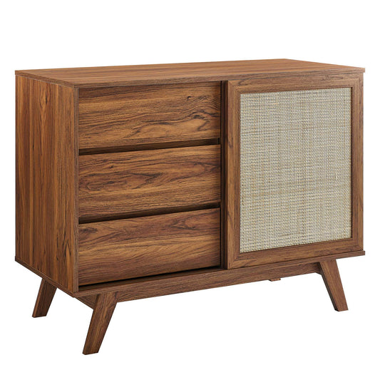 Soma 40" Accent Cabinet By Modway - EEI-6042 | Cabinets | Modishstore - 2