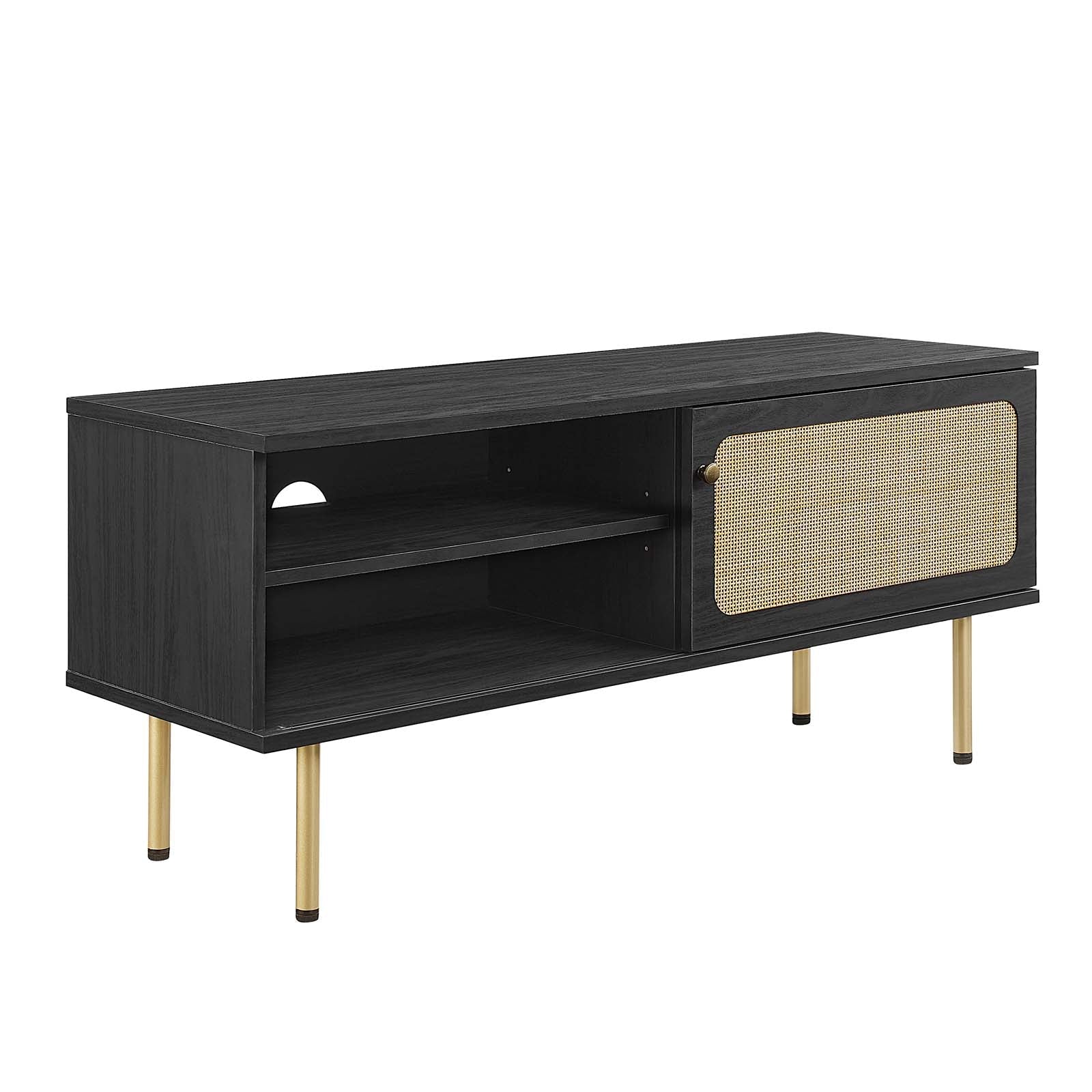 Cambria 47" TV Stand By Modway - EEI-6044 | TV stands