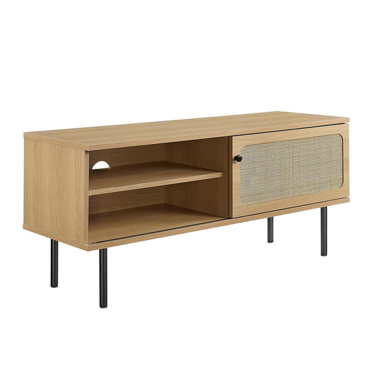 Cambria 47" TV Stand By Modway - EEI-6044 | TV stands - 2