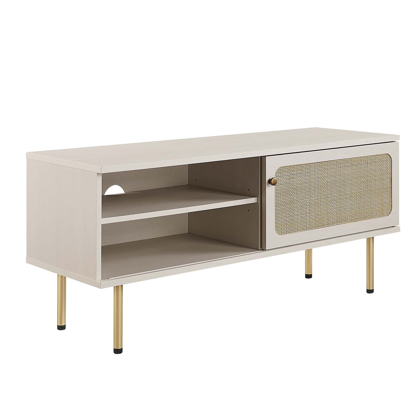 Cambria 47" TV Stand By Modway - EEI-6044 | TV stands - 3