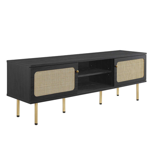 Cambria 60" TV Stand By Modway - EEI-6045 | TV Stands