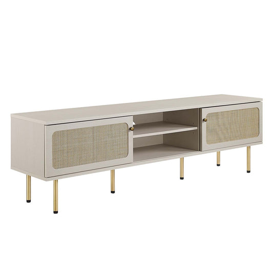 Cambria 70" TV Stand By Modway - EEI-6046 | TV stands - 3