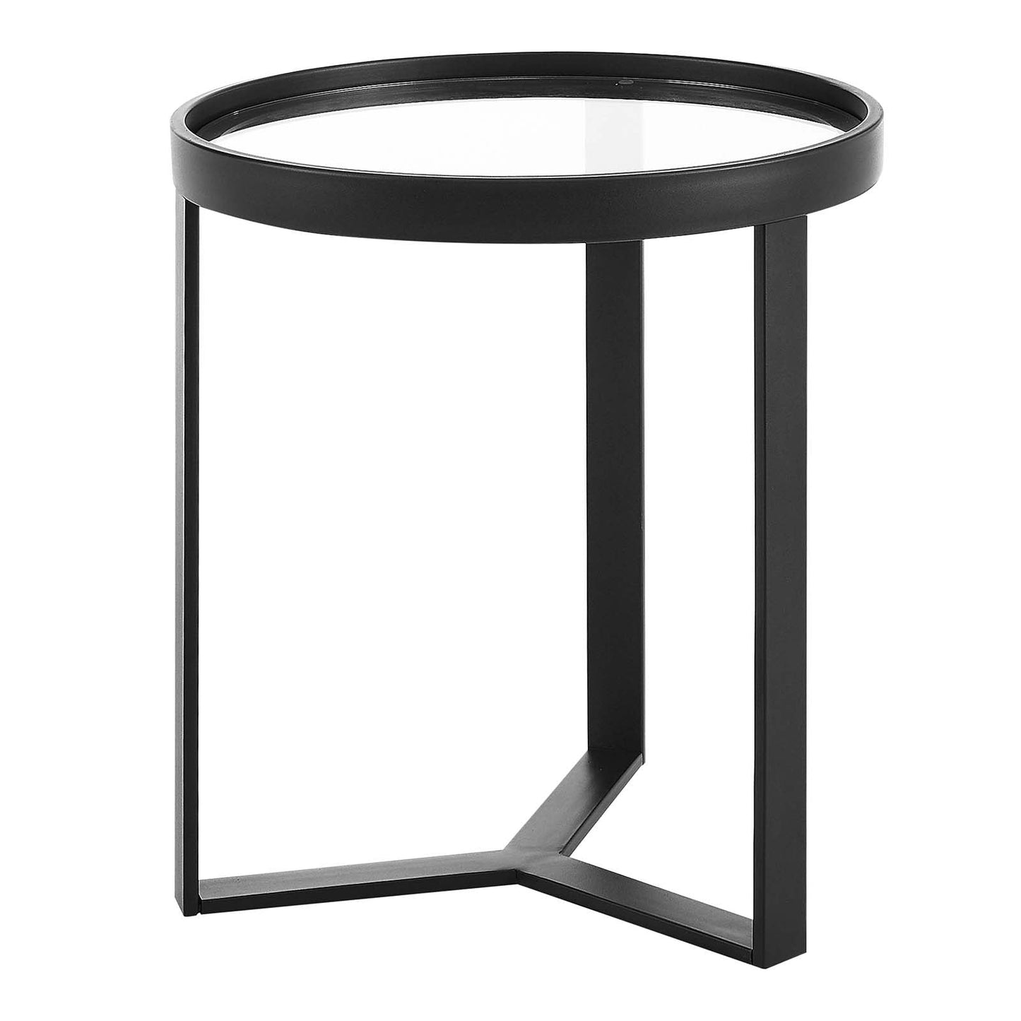 Relay Side Table By Modway - EEI-6152 | Side Tables | Modishstore