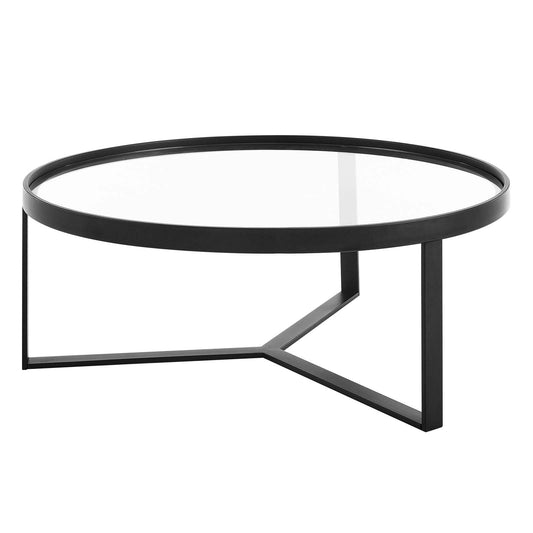 Relay Coffee Table By Modway - EEI-6155 | Coffee Tables | Modishstore